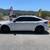 2023 Honda Civic Hatchback Sport hatchback Platinum White Pearl 8 thumbnail
