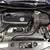2015 Nissan Altima SL*One Owner*Loaded*145,000 miles*Cam*Nav*Bose* 24 thumbnail