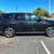 2018 Nissan Pathfinder - Financing Available! 6 thumbnail