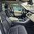 2017 Land Rover Range Rover Sport HSE Dynamic 10 thumbnail