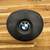 BMW E53 X5 Driver Airbag – Genuine OEM 1 thumbnail