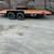 Fabform 7x18 7K Flatbed Trailer 2 thumbnail