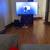 Super comfortable clean room for rent in Great area 1 thumbnail
