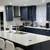 ADDITIONS, BASEMENT, KITCHENS & BATHS REMODELING - NEW CONSTRUCTION 4 thumbnail