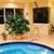 Beautiful 3 bed, 2 bath home with 1 bed, 1 bath, kitchen In-Law Suite 3 thumbnail
