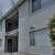 1BR/1BA Apartment in Prime Mountain View Location "Bt Properties" 1 thumbnail