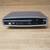 M-Audio Mobile-Pre Interface 2 thumbnail