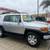 2008 TOYOTA FJ CRUISER SPORT UTILITY 2D 9 thumbnail