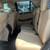 2017 Mercedes-Benz GLE 350 GLE 350 SUV ONLY $69 PER WEEK 12 thumbnail