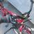Huffy Casoria 7-speed 6 thumbnail