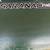 Canoe/Boat 5 thumbnail