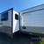 2025 Coachmen RV Catalina Legacy Edition  263BHSCK Travel Trailer 4 thumbnail