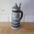 1976 Avon  Beer stein 1 thumbnail