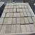 CONCRETE PAVERS $330 EACH PALLET (100 SQUARE FEET PER PALLET) 5 thumbnail