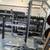 Body-Solid Power Rack 4 thumbnail