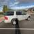 2005 ford explorer 4x4 5 thumbnail