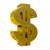 $$$ List Leads Databases for Call Center/Telemarketing Campaigns $$$ 2 thumbnail