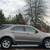 2010 CHEVROLET EQUINOX LS BC LOCAL NO ACCIDENTS DRIVE GREAT 3 thumbnail