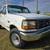 1995 Ford F-250 XL 4X4 REG-CAB 5.8L RUNS&DRIVES GREAT GOOD TIRES!!    7 thumbnail