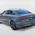 2020 Audi A3 Sedan AWD All Wheel Drive S line Premium Plus Sedan 8 thumbnail