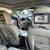 2008 Volvo Xc90 17 thumbnail