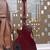 Gibson Les Paul 2015 Traditional Pro Iii With Original Soft Case 6 thumbnail