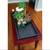 Mat-Rubber Shoes Tray-DirtDevil Vacuum-Warmwave Forced Air  Fan Heater 15 thumbnail