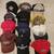 Baseball caps 1 thumbnail