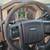 2009 Ford F-350 3200lb Crane 9ft Mechanics Service Utility Bed Truck 6 12 thumbnail