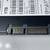 Western Digital 1TB SA510 SATA III 2.5" Internal Solid State Drive SSD 3 thumbnail