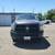 2018 Ram 2500 Tradesman 2 thumbnail