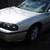 Parting Out 2005 Chevy Impala (00-05) 2 thumbnail