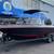 2025 Skeeter Solera 205 Yamaha 250 HP and Trailer 5 thumbnail