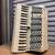 Vintage Accordion Anelli Made in Italy 3 thumbnail