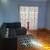 Renovated Unfurnished Apartment/Tenant Electric and Cooking Gas 8 thumbnail