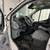 ** 2016 Ford Transit 150 3dr SWB Low Roof Cargo Van ** 7 thumbnail