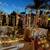 Party Rentals, Chairs, tables, linens, gazebos, marquee letters 6 thumbnail