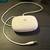 Signia Hearing Aids 1 thumbnail
