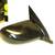 Chevrolet 88-94 Cavalier/ 88-01Berretta Mirror 11 thumbnail