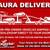 2024 Jeep Wrangler Sport S 2 Door 4x4 20 thumbnail
