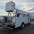 2003 Freightliner FL80  Bucket truck - 88k Actual Miles 3 thumbnail