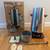 Automatic Party 18 Cup Coffee Percolator 2 thumbnail