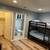 affordable shared living 7 thumbnail