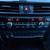 2017 BMW X5 AWD All Wheel Drive xDrive35i SUV 17 thumbnail