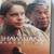 The Shawshank Redemption - VHS Tape - with Morgan Freeman & Tim Robbin 2 thumbnail