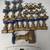 Gate and globe valves 1 thumbnail