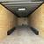 2026 TITANIUM CARGO Trailer 36 ft Triple Axel *reduced from $22,995 12 thumbnail