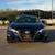 2022 Nissan Altima  2.5 SR Sedan 4D Sedan 7 thumbnail