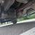 2015 dodge ram 2500 10 thumbnail