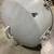 ~~~Westinghouse Marine Spotlight~~~ 3 thumbnail